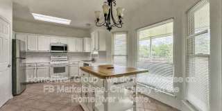 2007 Chaparral Dr Gallery 5