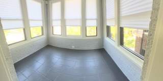 6210 S Eberhart Avenue Gallery 13