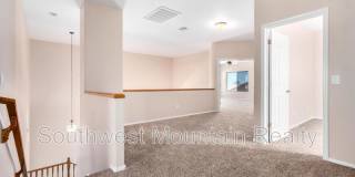 41261 W Laramie Rd Gallery 34