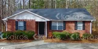 223 Peltry Drive Gallery 1