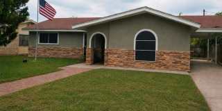 14 Laura Ln. Gallery 1