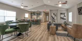 Eastlake Gardens Gallery 27