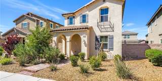 2475 Piacenza Place Gallery 1