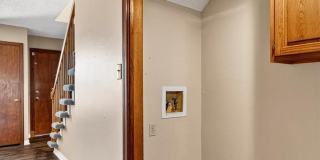 Harts Landing - Right next to the pool! One month half off rent! Gallery 25