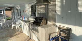 513 Gunwale Lane Gallery 21