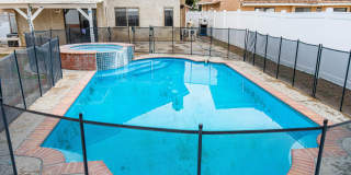 45809 E Evelyn Court Gallery 22