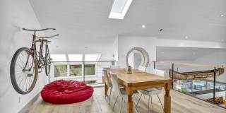 2625 Spinnaker Drive 2625 Spinnaker Drive Gallery 47