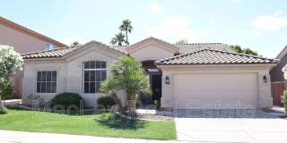 3820 S Barberry pl Gallery 1