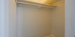 432 S Sierra Madre Boulevard Gallery 34