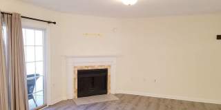 Room in 3 Bedroom Townhome at Falcon Rest Cir Room in 3 Bedroom Townhome at Falcon Rest Cir Gallery 7