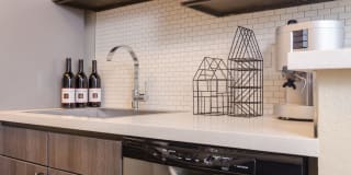 Fillmore Center Gallery 15