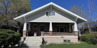 745 University Ave - C Gallery 1