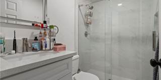 34 Oxford Gallery 16