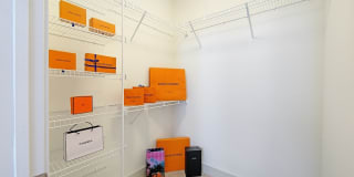 Riverside St. Johns Gallery 6