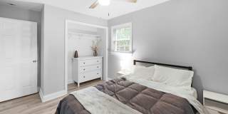 2606 Druid Hills Way Gallery 16