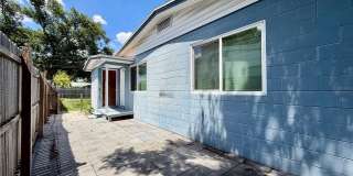 4227 5TH AVENUE N Gallery 19