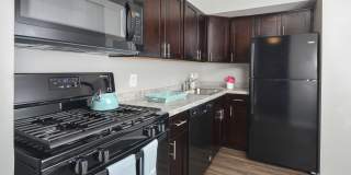 The Lockwood Apartments Gallery 6