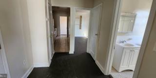 604 MELLON Street SE Gallery 8