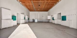 20 Acre Ranch with House, Barn, Separate Workshop, and 5-Car Garage Gallery 66
