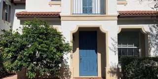 2566 SW 119 Way Gallery 1