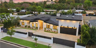 22300 Philiprimm Street Gallery 3