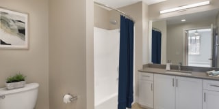 Avalon Oak Creek Gallery 4