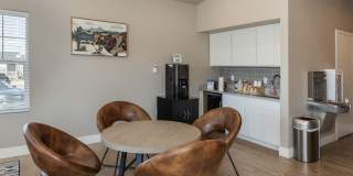The Cottages at Woodmen Heights Gallery 32
