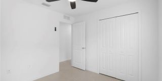 4087 lattuca Lane Gallery 21