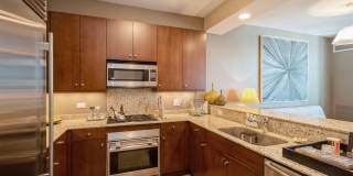 600 N LAKE SHORE Drive Gallery 10