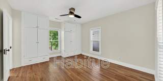 1415 E State Street Gallery 17