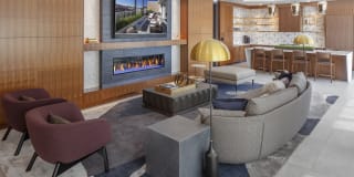 The Gossamer Gallery 10