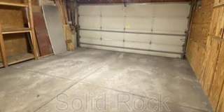 6713 Fredrick Drive Gallery 20