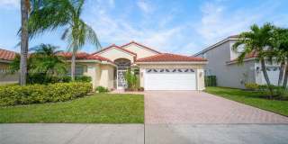 10624 Plainview Cir Gallery 1