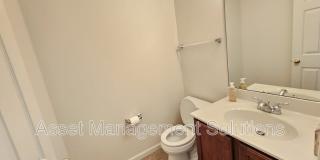 119 Carlton Point Dr Gallery 11