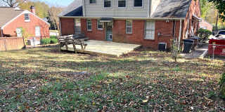 **RECENT $60,000+ RENOVATION ON THIS 4-BED, 3-BATH HOME IN PRIME WHITEBRIDGE NEIGHBORHOOD** Gallery 13