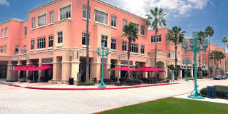 450 NE 5th Circle Gallery 37