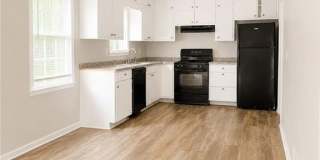 2401 Dawn Court Gallery 2