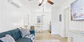 222 7TH STREET NW Gallery 10