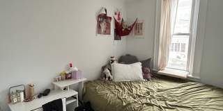 Don't miss out on this amazing deal! Gallery 6