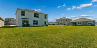 3406 GRASSY KNOLL COURT Gallery 77