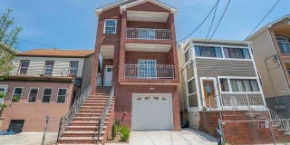 56 PAMRAPO AVE Gallery 1