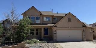 15859 Bridle Ridge Drive Gallery 1