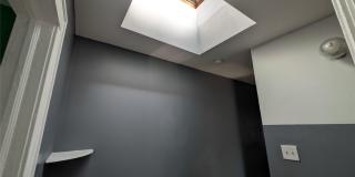 205-11 110th Avenue unit: 2Nd Floor 205-11 110th Avenue unit: 2Nd Floor Gallery 4