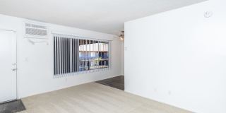 Buena La Vista Apartment Homes Gallery 22