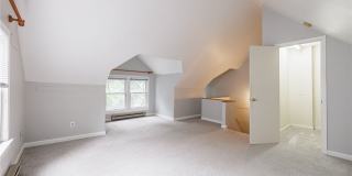 36 Morningside Park Gallery 16