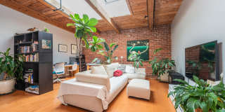 1250 Powell Street, #7 Gallery 1