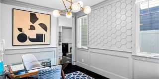 4151 Greenbush Avenue Gallery 15