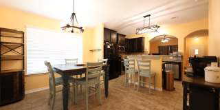 4915 Lions Gate Ln Gallery 5
