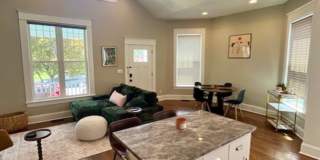 2 Bedroom House on Bonnycastle in The Highlands 2 Bedroom House on Bonnycastle in The Highlands Gallery 12
