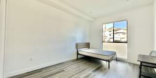 1751 Malcolm Ave - Student Housing Gallery 36